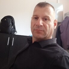 Руслан, 44, Меленки