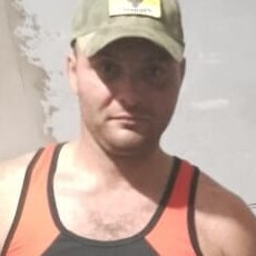 Лаврентий, 27, Дербент