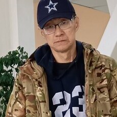 Кузьма, 56, Вологда