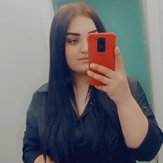 Раиса, 31, Азов