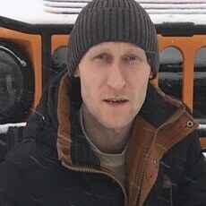 Ярослав, 27, Бор