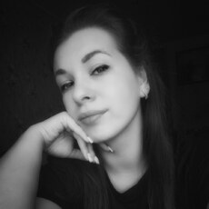 Снежа, 26, Полярный