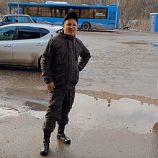 Оскар, 34, Чайковский
