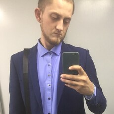 Михаил, 28, Данков