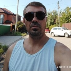 Савва, 38, Муром