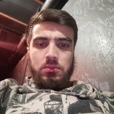 Аркаша, 31, Кулебаки