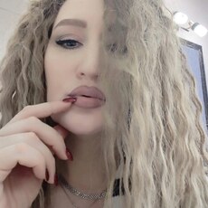 Вита, 42, Сусуман