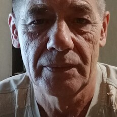 Александр, 66, Неман