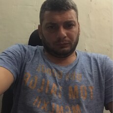 Донат, 41, Вилючинск