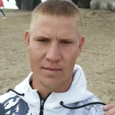 Серёга, 27, Мензелинск
