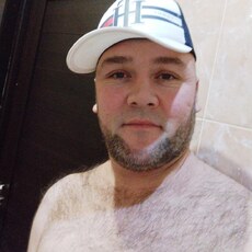Тёма, 37, Таштагол