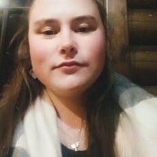 Вера, 26, Камешково