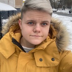 Ангелина, 24, Новокузнецк