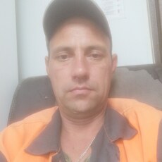Денис, 41, Межгорье