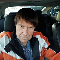 Гаврик, 47, Кировск (Ленинградская область)