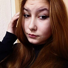 Эмма, 41, Няндома
