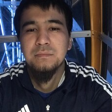 Лаврентий, 30, Червонопартизанск