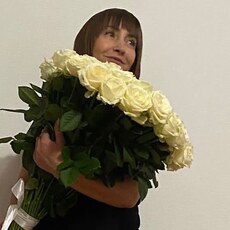 Алиса, 52, Уфа
