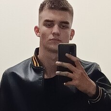 Георгий, 20, Стерлитамак