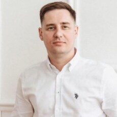 Тим, 28, Кондопога