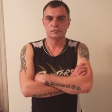 Альбик, 37, Никольск (Вологодская область)
