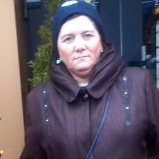 Варвара, 46, Дружковка