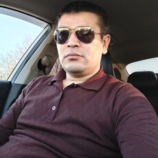 Давид, 40, Норильск