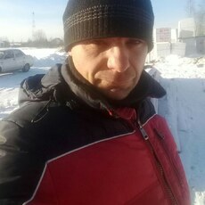 Пётр, 39, Белинский