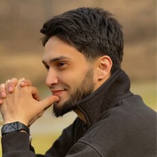 Нестор, 28, Полярный