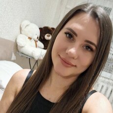 Лидия, 30, Рубцовск