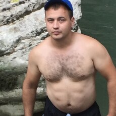 Леонид, 35, Константиновка