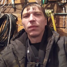 Коля, 33, Почеп