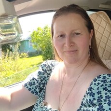 Милана, 37, Козловка