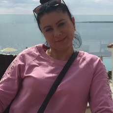 Нина, 42, Кизел