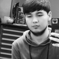 Филя, 25, Починок
