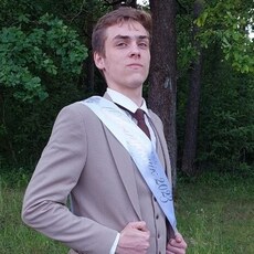 Прохор, 19, Орехово-Зуево