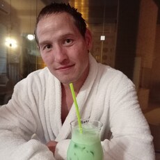 Вася, 29, Ирбит
