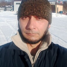 Леонид, 44, Назарово