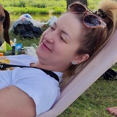 Лиза, 36, Нефтекумск