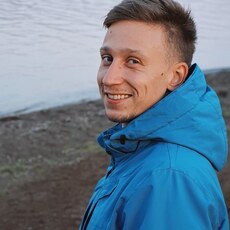 Гена, 29, Кыштым