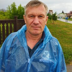 Артурик, 51, Высоковск