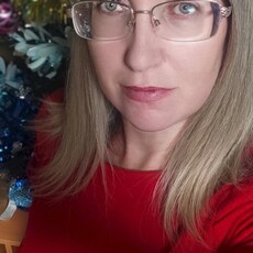 Васса, 38, Миньяр
