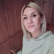Эльза, 42, Николаевск
