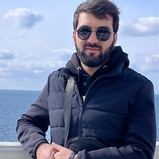 Аркадий, 25, Новоалександровск