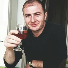 Сеня, 38, Зима