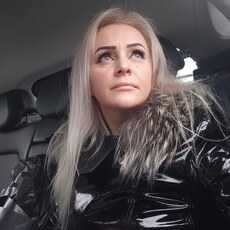 Люда, 41, Железногорск (Красноярский край)