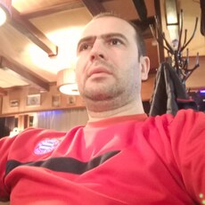 Виталя, 45, Златоуст