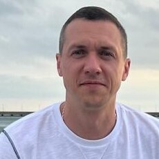 Кирюха, 38, Кунгур