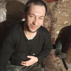 Давидик, 40, Рудня