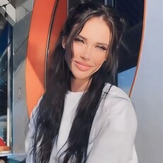 Оля, 32, Чистополь